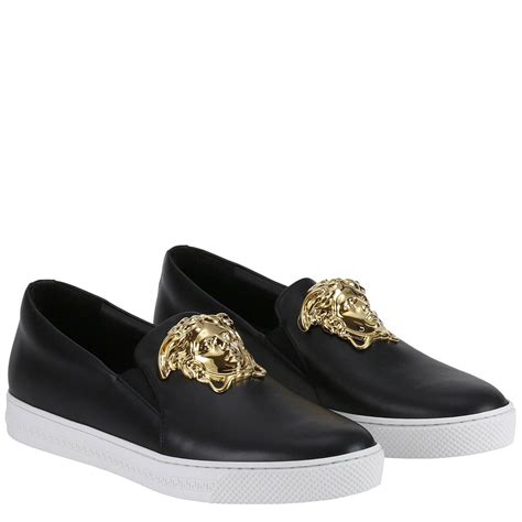 cheap versace shoes|versace factory outlet.